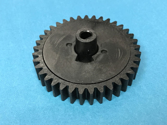 A231922 / A231922-01 Noritsu Minilab Gear supplier