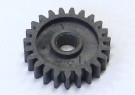 A047719 Gear O23T For Noritsu Qss 2601 3001 3011 3022 3300 3301 3501 Noritsu Minilab supplier