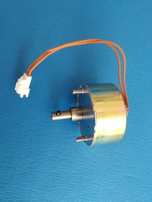 I091108 Noritsu Qss2901 3001 3201 3301 34 350 3701 Minilab Spare Part  Motor supplier