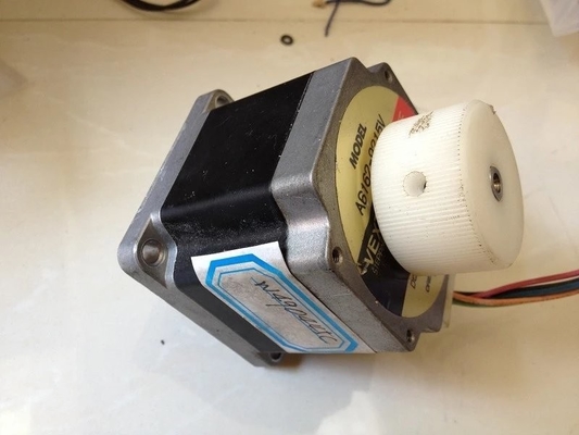 Noritsu QSS2701 Minilab Spare Part Motor W490445 supplier