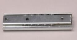 Noritsu minilab part Z018777 supplier