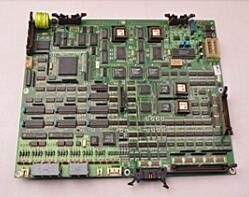 Noritsu QSS2301 minilab CPU board supplier