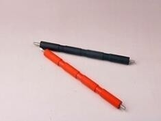 A041042 A035190 A081978 A035167 QSS 2601 3001 3301 3302 3501 71 Even Rubber Roller Noritsu Minilab supplier