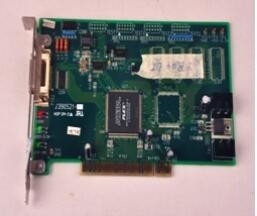 PCI LVDS INTERFACE PCB For Noritsu MP 1600 And QSS 27XX Series Minilabs Spare Part J390521 supplier