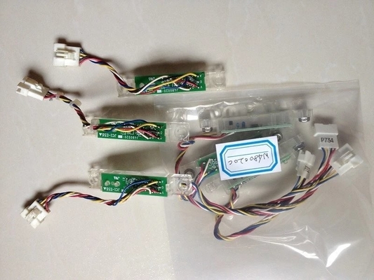 Noritsu QSS2701 Minilab Spare Part Sensor W480020 supplier