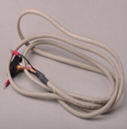 Noritsu Minilab Spare Part W409080 supplier