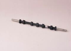 Noritsu minilab roller A047640 supplier