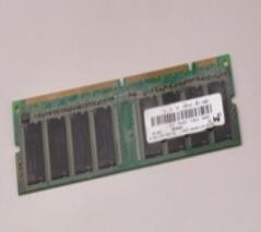 minilab memory PC133 supplier