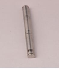 Noritsu Minilab Spare Part A047663 supplier