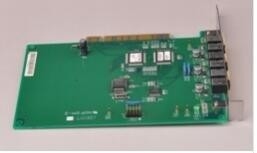 Noritsu minilab PCB J391317 / J390342 supplier