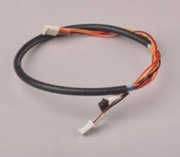 Noritsu minilab part W410475 supplier