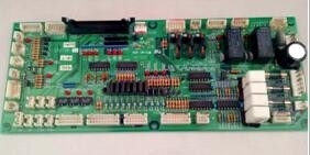 Noritsu minilab PCB J390978 supplier