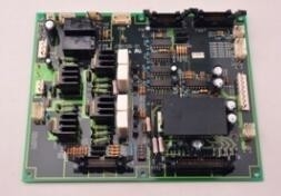 J380166 Noritsu MP1600 QSS2700 QSS2701 QSS2711 Minilab Spare Part Advanced I O PCB supplier