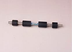 Noritsu minilab roller B016661 supplier