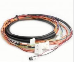 Noritsu minilab part W410489-01 / W412849-01 / W410489 / W412849 supplier