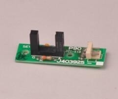 Noritsu minilab part J403925 supplier