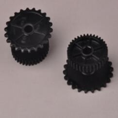 Noritsu minilab gear B011438 supplier