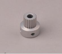 Noritsu minilab part A081563 supplier