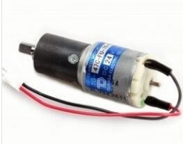 Noritsu Minilab Spare Part Printing Equipment Jam Motor supplier