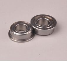 Noritsu Minilab Spare Part Bearing H001148 supplier