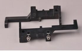 Noritsu minilab part B011910-01 / B011910 supplier