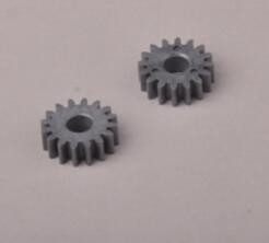 A201192 A046681 Noritsu QSS 1401 1501  2301 26 27 29 30 32 Minilab Gear O16T supplier