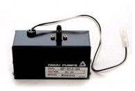 Noritsu minilab Part # W440131-01 / W440131 AIR PUMP UNIT OP-012-02 P131 supplier