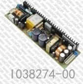 NORITSRU QSS33 minilab SWITCHING POWER SUPPLY I038274-01 / I038274 supplier