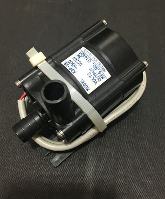 Noritsu V30 minilab circulation pump supplier