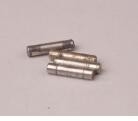 Noritsu Minilab Spare Part Bearing H008088 supplier