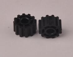 Noritsu Minilab Spare Part Gear A016919 supplier