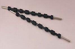 Noritsu Minilab Spare Part Roller A091803 supplier