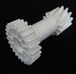 Noritsu minilab gear A237953-01 / A237953 supplier