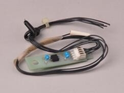 Noritsu minilab part J490338 supplier