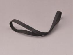 H016513 165t convert belt for Nortisu QSS26/30 minilab supplier