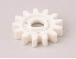 Noritsu minilab gear A510072 supplier