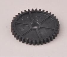Noritsu Minilab Spare Part Gear A201158 supplier