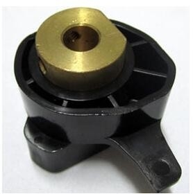 Noritsu minilab part B014973-00 / B014973 supplier