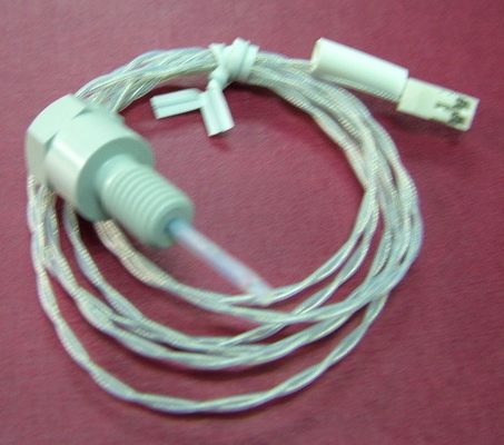 W405816 01 W405816 Noritsu QSS2901 3001 3021 Minilab Spare Part Detector supplier