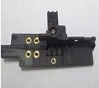 NORITSU Qss30013021 Minilab Spare Part C005962 00 C005962 supplier
