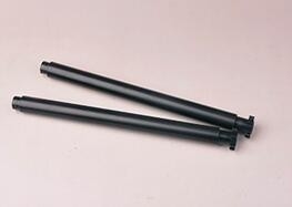 Noritsu minilab roller A043771 supplier