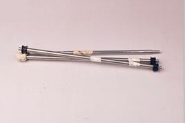 Noritsu minilab part A068820 / A06465 supplier