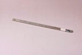 Noritsu minilab part A045614 supplier