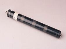 Noritsu minilab roller A035004 supplier