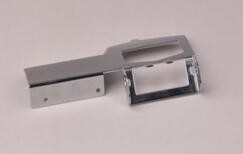 Noritsu minilab part B016606 / B016606－01 supplier