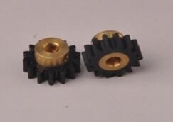 Noritsu minilab gear A055302 supplier