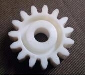 A212320 01 GEAR TEETH 15 FOR NORITSU Qss2901 3101 3201 3202 3203 3401 Minilab supplier