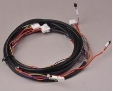 W410490 / W412850 Cable for Noritsu QSS32 minilab supplier