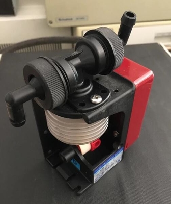 Noritsu QSS30 32 33 35  V30 Minilab Spare Part Replenish Pump supplier