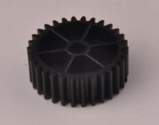 A058646 01 NORITSU Qss2901 3101 3201 3501 Minilab Spare Part Gear supplier